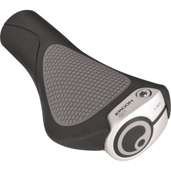 Ergon handv GC1