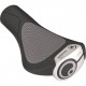 Ergon handv GC1