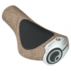 Ergon handv GC1 kurk