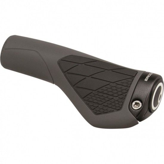 Ergon handv GS1-S zw