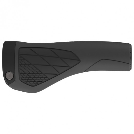 Ergon handv GS1-L zw