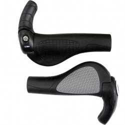Ergon handv GP2 S