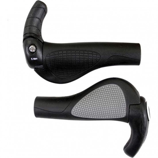 Ergon handv GP2 S