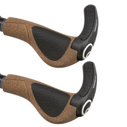 Ergon handv GP3-L kurk