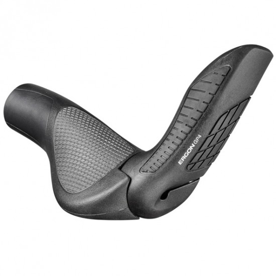 Ergon handv GP4-L