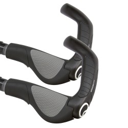 Ergon handv GP5-S