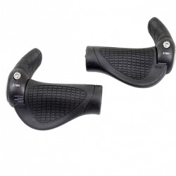 Ergon handv GP2 S Gripshift