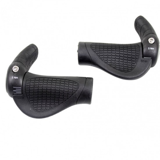 Ergon handv GP2 S Gripshift