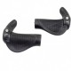 Ergon handv GP2 S Gripshift