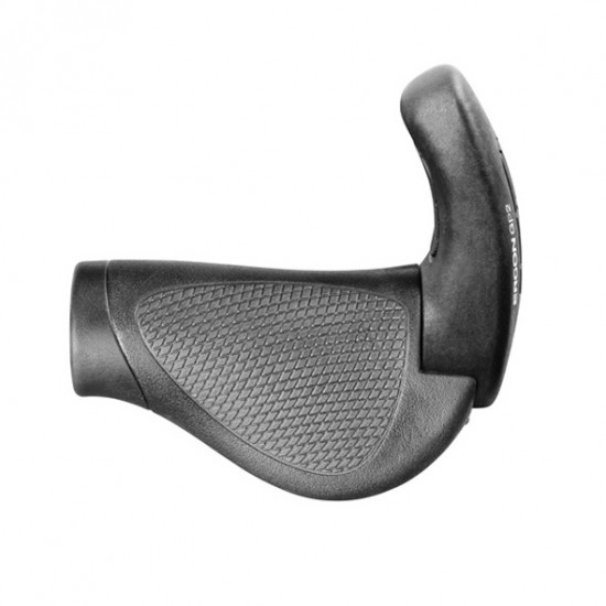 Ergon handv GP2 L gripshift
