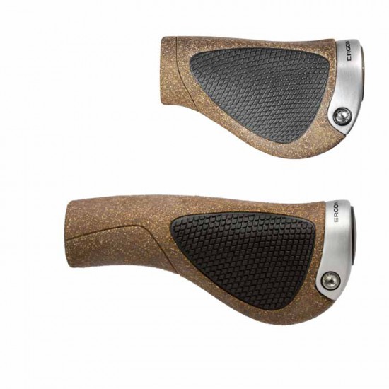 Ergon handv GP1-L Nexus kurk