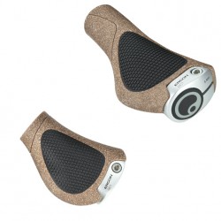 Ergon handv GC1 kurk Nexus