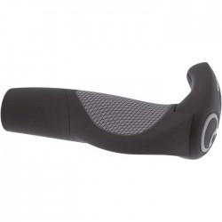Ergon handv GP2 S Nexus