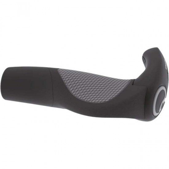 Ergon handv GP2 S Nexus