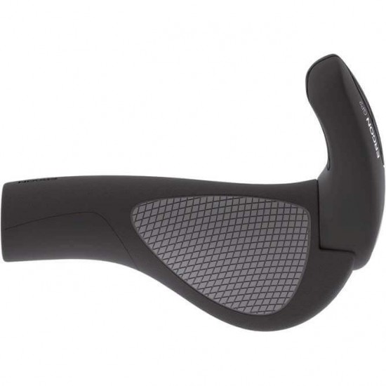 Ergon handv GP2 L Nexus