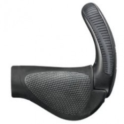 Ergon handv GP3-S Nexus