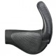 Ergon handv GP3-S Nexus