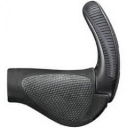 Ergon handv GP3-L Nexus