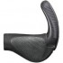 Ergon handv GP3-L Nexus