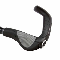 Ergon handv GP5-L Nexus
