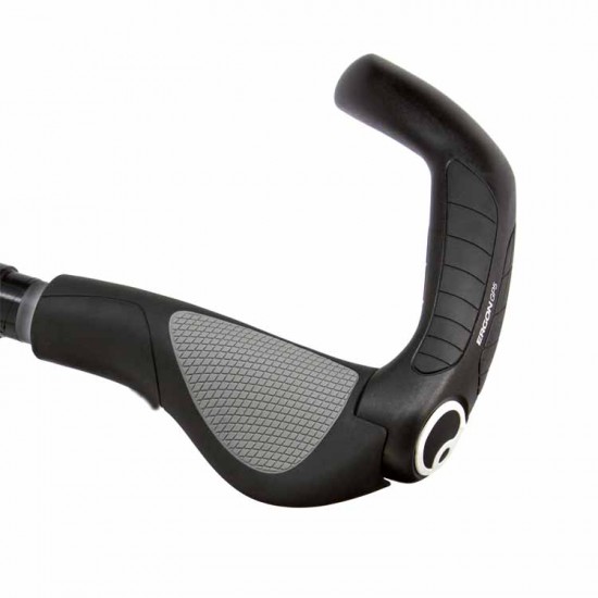 Ergon handv GP5-L Nexus