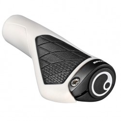 Ergon handv GS1-L wt