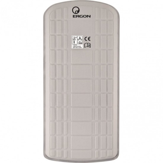 Ergon rugprotector BP100