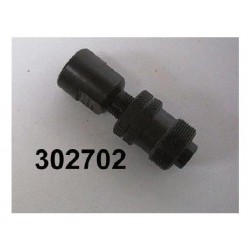 Shim cranktrekker TL-FC10