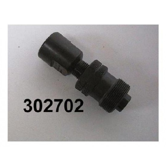 Shim cranktrekker TL-FC10