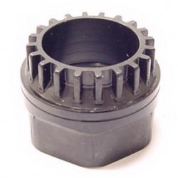 Shim bracket tool TL-UN74-S