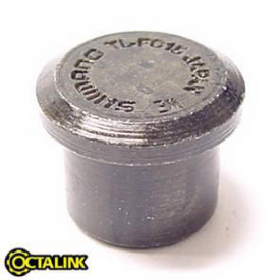 Shim crankadapter octalink TL-FC15