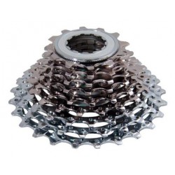 Shim cass 9v 12/25 Ult