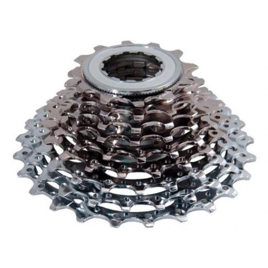 Shim cass 9v 12/25 Ult