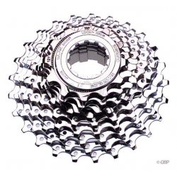 Shim cass 9v 12/27 Ult