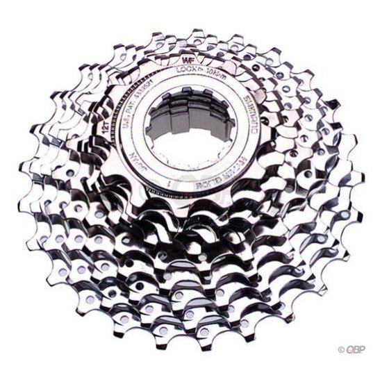 Shim cass 9v 12/27 Ult