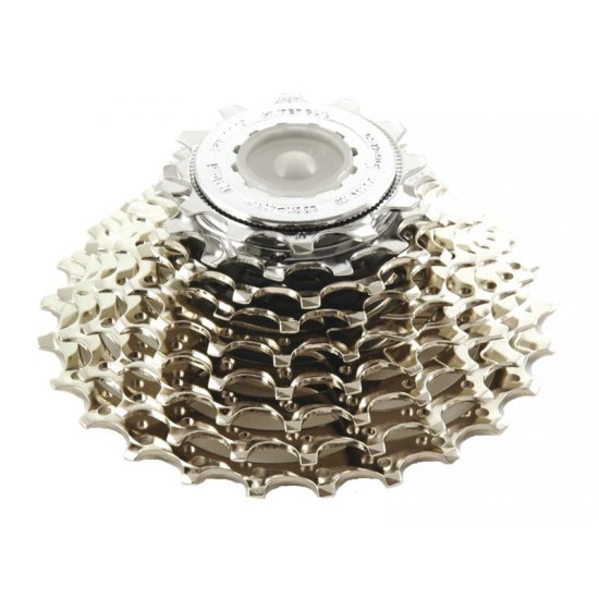 Shim cass 9v 12/25 HG50