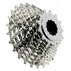 Shim cass 9v 13/25 HG50