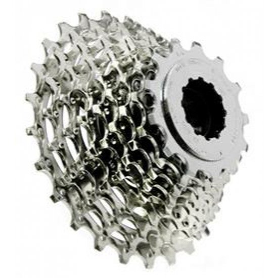 Shim cass 9v 13/25 HG50