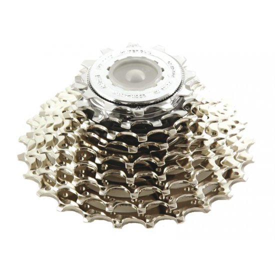 Shim cass 9v 13/25 HG50