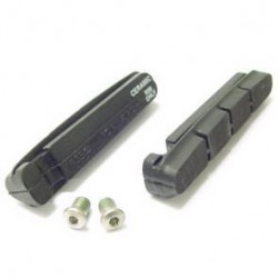 Shim remblokrubber race keram (2)