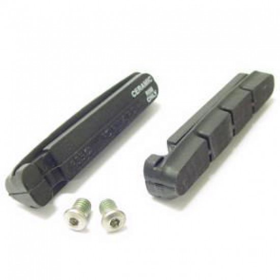 Shim remblokrubber race keram (2)