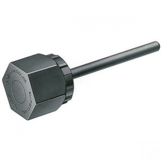 Shim afnemer HG TL-LR15