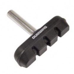 Shim remblokset cantilever CT91 (2)