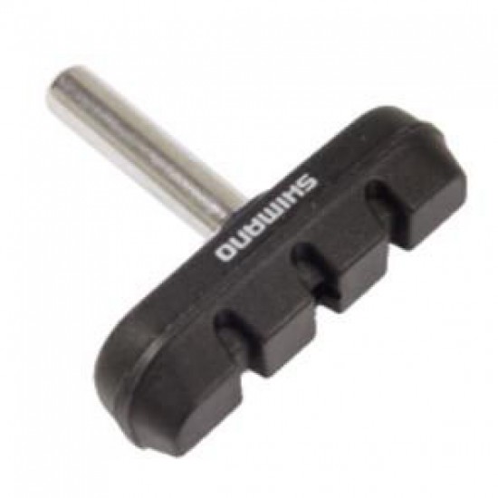 Shim remblokset cantilever CT91 (2)