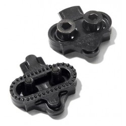 Shim schoenplaatjes SM-SH51