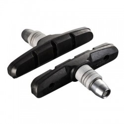 Shim remblokset v-br M70T3 Deore