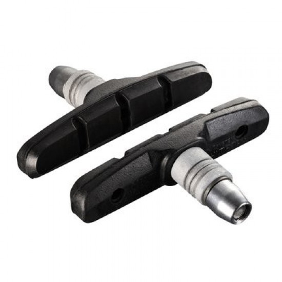 Shim remblokset v-br M70T3 Deore