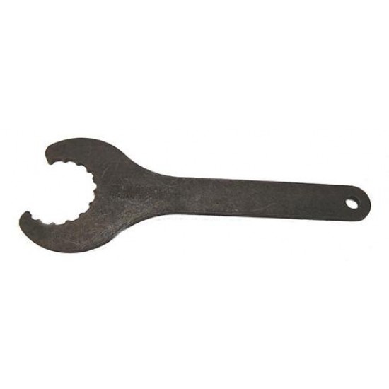 Shim crankcup sleutel XTR TL-FC32