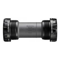 Shimano trapas adapter SM-BBR60 Race ITA