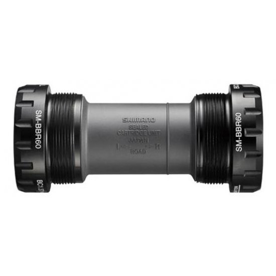Shimano trapas adapter SM-BBR60 Race ITA